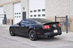 GT500Shelby_006_01.jpg