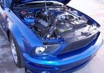 motor_zps4e8f3ad8_1551319225516.jpg