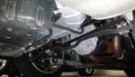 20140624_092718.jpg