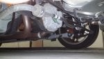20140624_092743.jpg